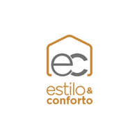 Ilustra a logo do site não cadastrada
